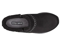 Bynne Clog