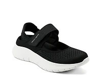 Denise Austin Perri Sandal