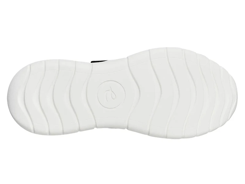 Denise Austin Perri Sandal