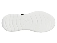 Denise Austin Perri Sandal