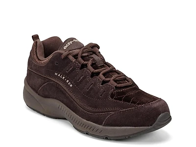 Romy Walking Shoe