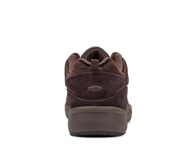 Romy Walking Shoe