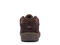 Romy Walking Shoe