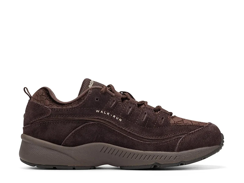 Romy Walking Shoe
