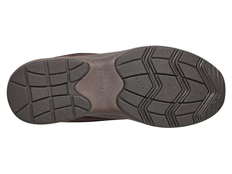 Romy Walking Shoe