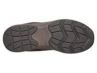 Romy Walking Shoe
