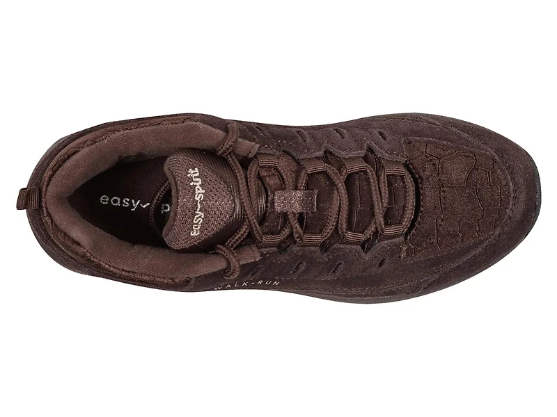 Romy Walking Shoe
