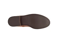 Kellie Button Short Boot - Kids'