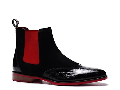 Mantra Chelsea Boot