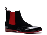 Mantra Chelsea Boot