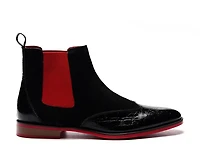 Mantra Chelsea Boot