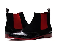 Mantra Chelsea Boot