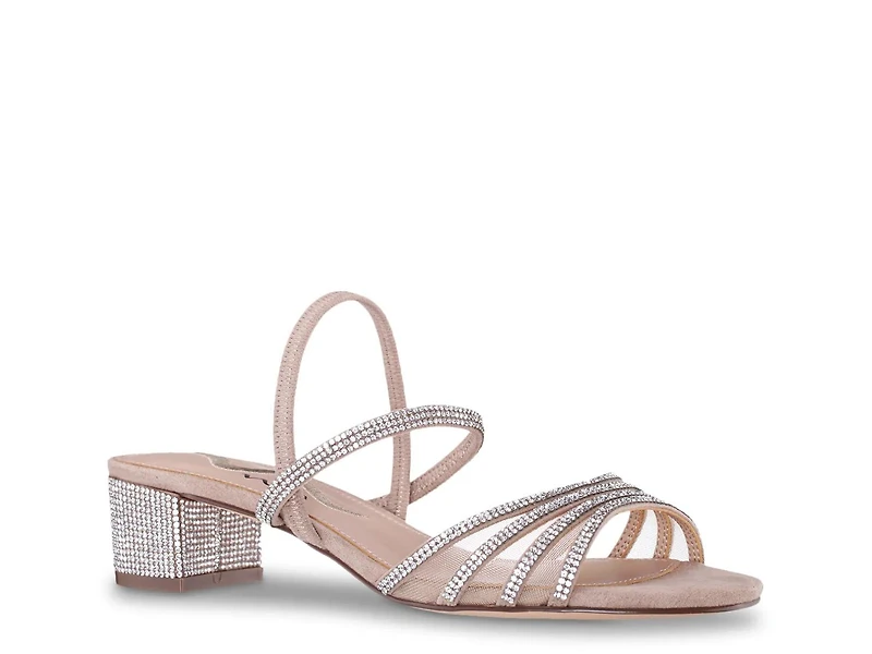 Ganet Sandal