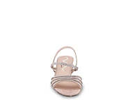 Ganet Sandal