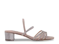 Ganet Sandal