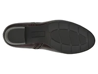 Angelo Bootie