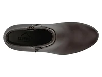 Angelo Bootie