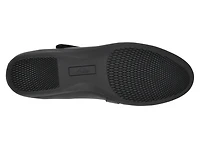 Carwen Mary Jane Flat