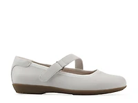 Carwen Mary Jane Flat