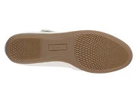 Carwen Mary Jane Flat