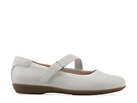 Carwen Mary Jane Flat