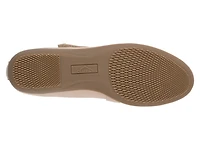 Carwen Mary Jane Flat