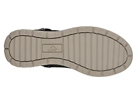 Hadrian Bootie