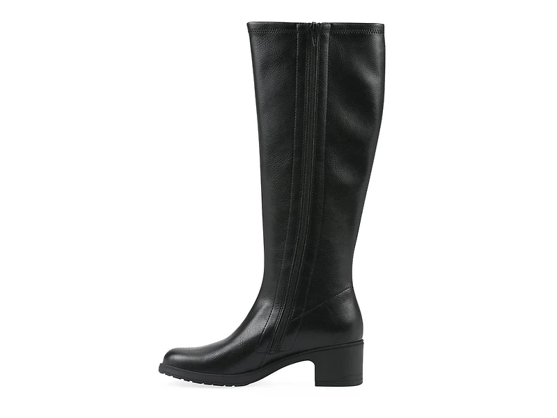Humbert Boot