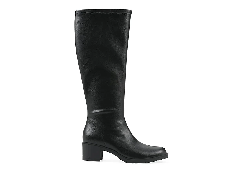 Humbert Boot