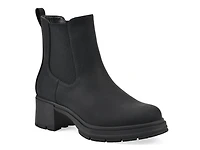 Mingo Chelsea Boot