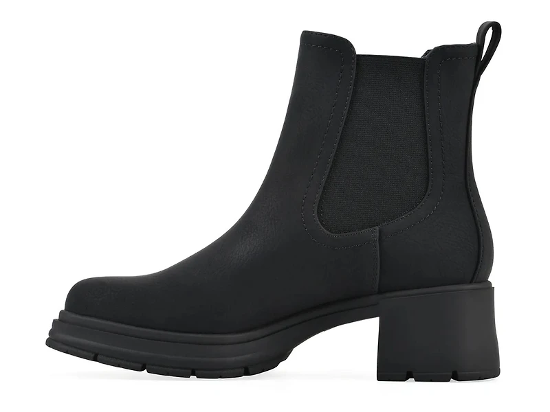 Mingo Chelsea Boot