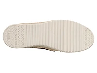 Flexpadrille Espadrille Flat