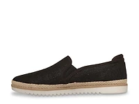 Flexpadrille Espadrille Flat