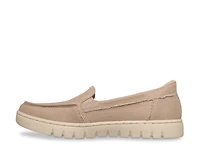 Hands Free Slip-Ins: Bobs Arch Comfort Sunfest Too Swift Slip-On