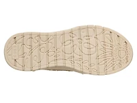 Hands Free Slip-Ins: Bobs Arch Comfort Sunfest Too Swift Slip-On