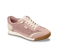 BOBS Billie Jazzy Dog Sneaker - Women's