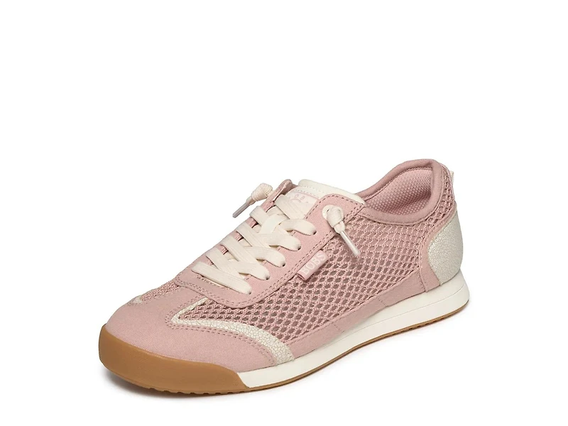 BOBS Billie Jazzy Dog Sneaker - Women's