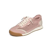 BOBS Billie Jazzy Dog Sneaker - Women's