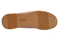 BOBS Billie Jazzy Dog Sneaker - Women's
