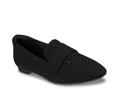 Cleo Snip Close To You Loafer