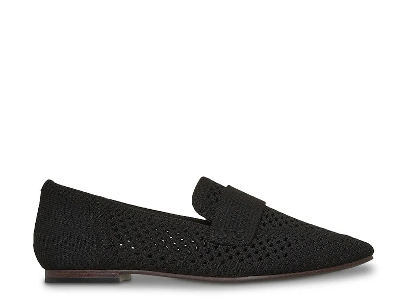 Cleo Snip Close To You Loafer