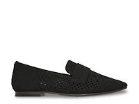 Cleo Snip Close To You Loafer