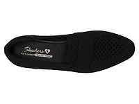 Cleo Snip Close To You Loafer