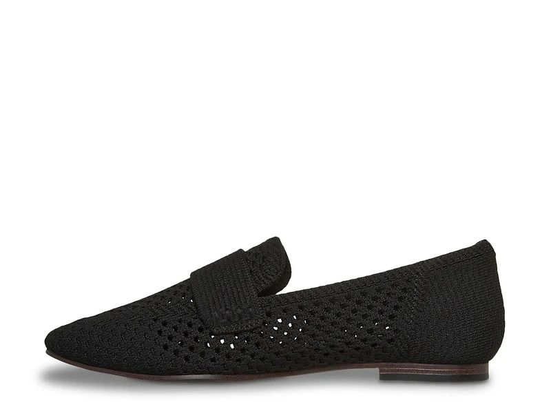 Cleo Snip Close To You Loafer