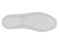 Britz Sneaker