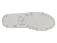 Britz Sneaker