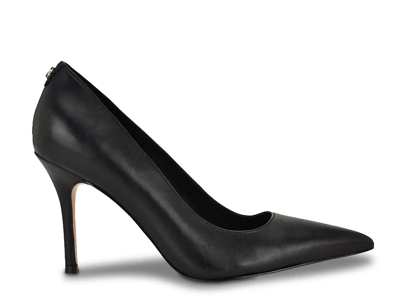 Prindy Pump