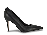 Prindy Pump