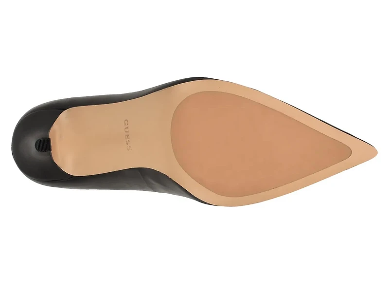 Prindy Pump