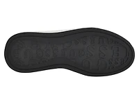 Rozinn Wedge Sneaker